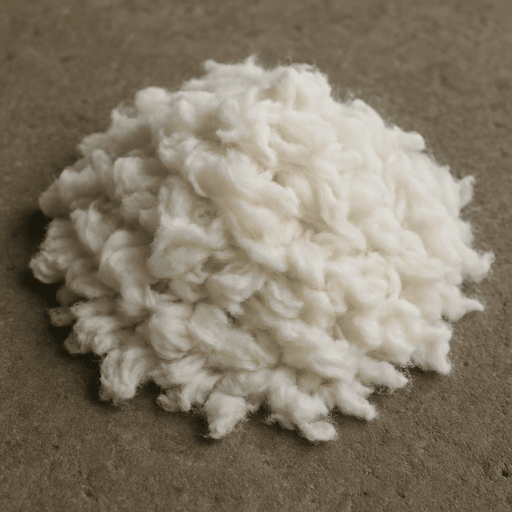 Comber Noil​