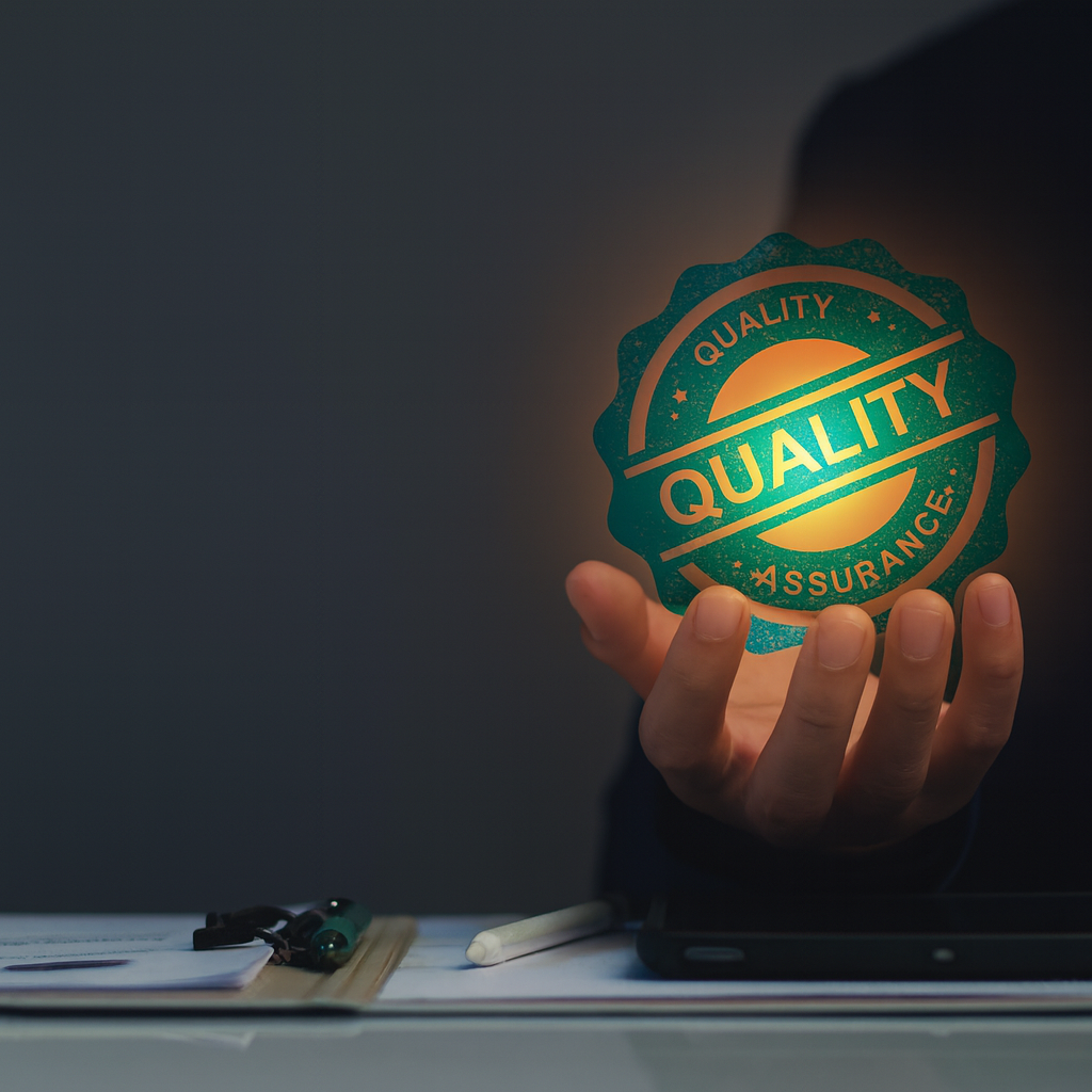 51445ee3-ee42-4aeb-adac-64e9e2b96a22