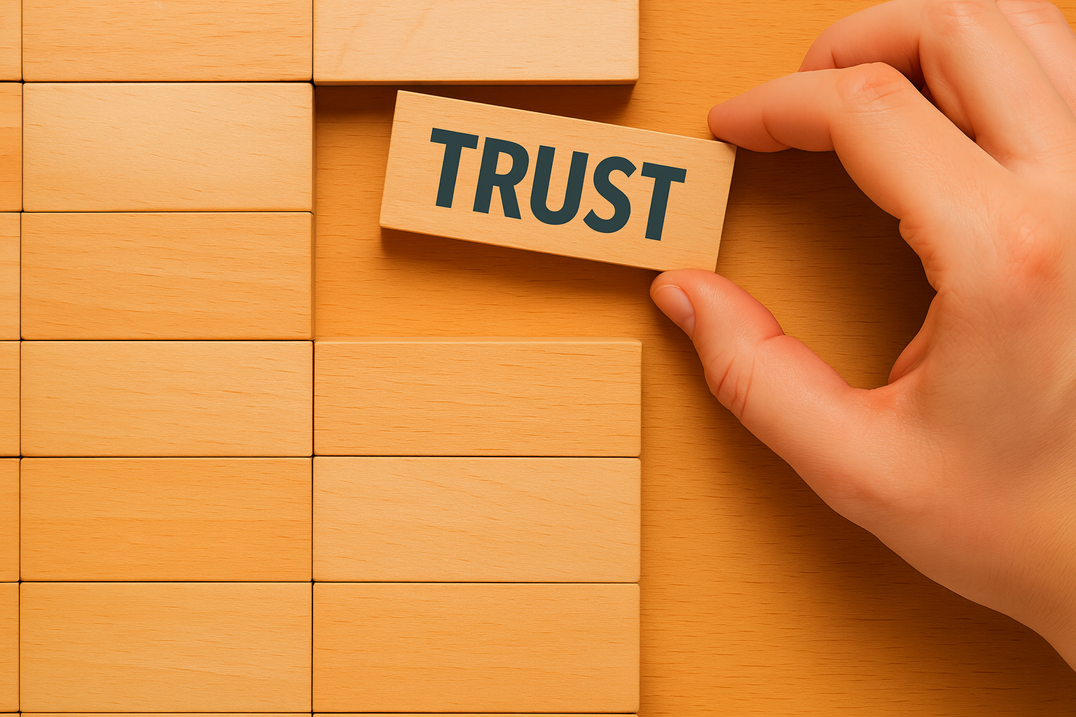 ChatGPT Image Dec 10, 2025, 05_22_22 PM