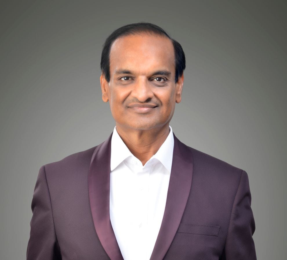 WhatsApp-Image-2024-09-13-at-6.24.24-PM